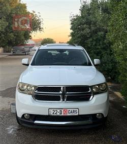 دودج دورانجو